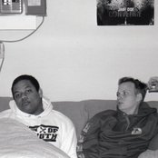 Breakthrough - List pictures