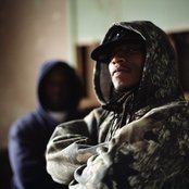 Smif-n-wessun - List pictures