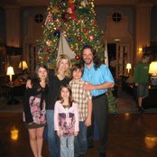 John Petrucci - List pictures