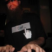 ¡mayday! - List pictures