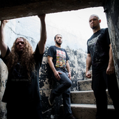 Hate Eternal - List pictures