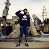 Iamsu! - List pictures