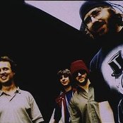 Phish - List pictures