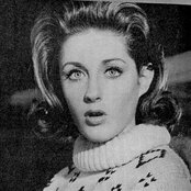 Lesley Gore - List pictures