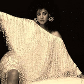 Phyllis Hyman - List pictures