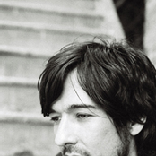 Yogi - List pictures