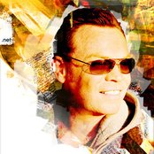 Ali Campbell - List pictures