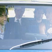 Baustelle - List pictures