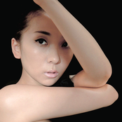 Misia - List pictures