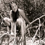 Rita Ribeiro - List pictures