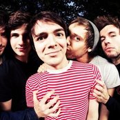 Chunk! No, Captain Chunk! - List pictures