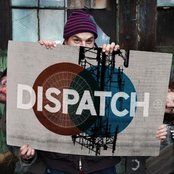 Dispatch - List pictures