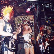 Devotchkas - List pictures