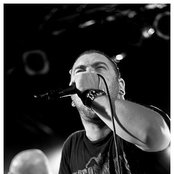 Ion Dissonance - List pictures