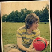 Little Comets - List pictures