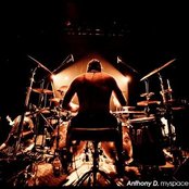 Dagoba - List pictures