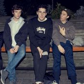 Badbadnotgood - List pictures