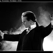 Lacrimosa - List pictures