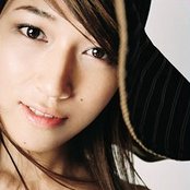 Bonnie Pink - List pictures