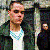 Afasi & Filthy - List pictures