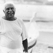 Dorival Caymmi - List pictures