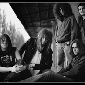 Wasted Generation - List pictures