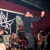 Warcry - List pictures