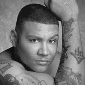 Cuban Link - List pictures