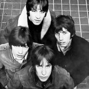 Nazz - List pictures