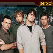 Jars Of Clay - List pictures