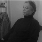 Sailor Moon - List pictures