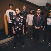 Issues - List pictures