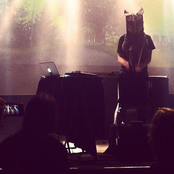 Slow Magic - List pictures