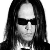 Pain - List pictures