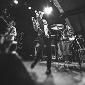 Friendly Fires - List pictures