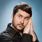 Doug Benson - List pictures