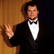 Cristopher Cross - List pictures