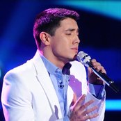 Stefano Langone - List pictures