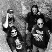 Alchemist - List pictures