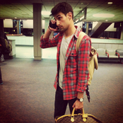 D-why - List pictures