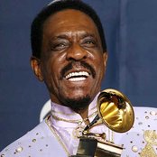 Ike Turner - List pictures