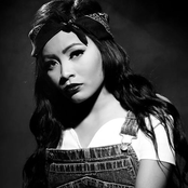 Honey Cocaine - List pictures