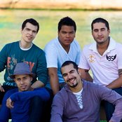 Sorriso Maroto - List pictures