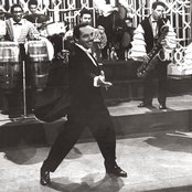 Pérez Prado - List pictures