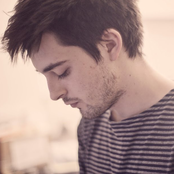 Mike Sheridan - List pictures