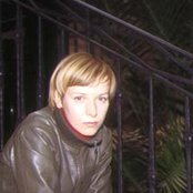 Dot Allison - List pictures