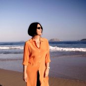 Joyce - List pictures