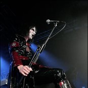 Anorexia Nervosa - List pictures