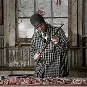 Brotha Lynch Hung - List pictures