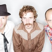 Whomadewho - List pictures